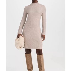 NWT Vince women dress size S